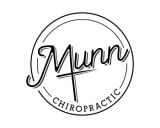 /public/logoimage/1582174175Munn Chiropractic52.jpg